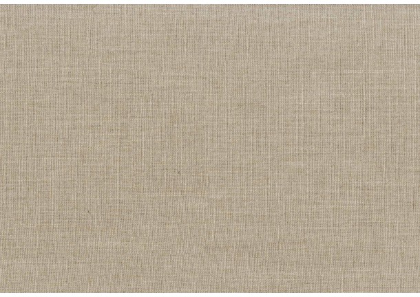 ZEN 1187