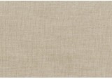 ZEN 1189