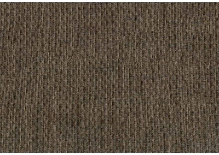 ZEN 1212