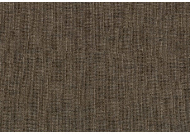 ZEN 1212
