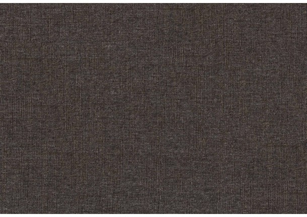 ZEN 1216