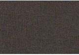 ZEN 1216