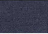 ZEN 1220
