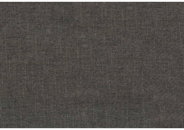 ZEN 1221
