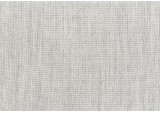 OMBRE 308