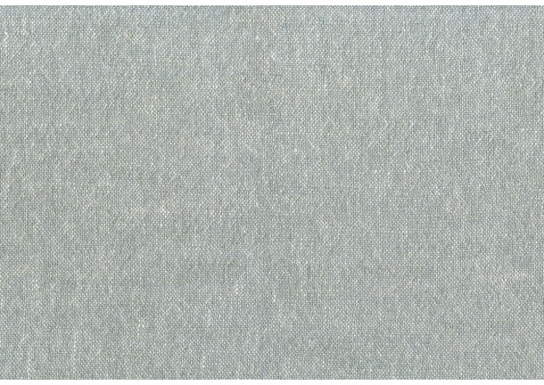 LINDA 812