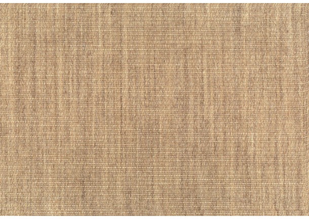 OMBRE 104