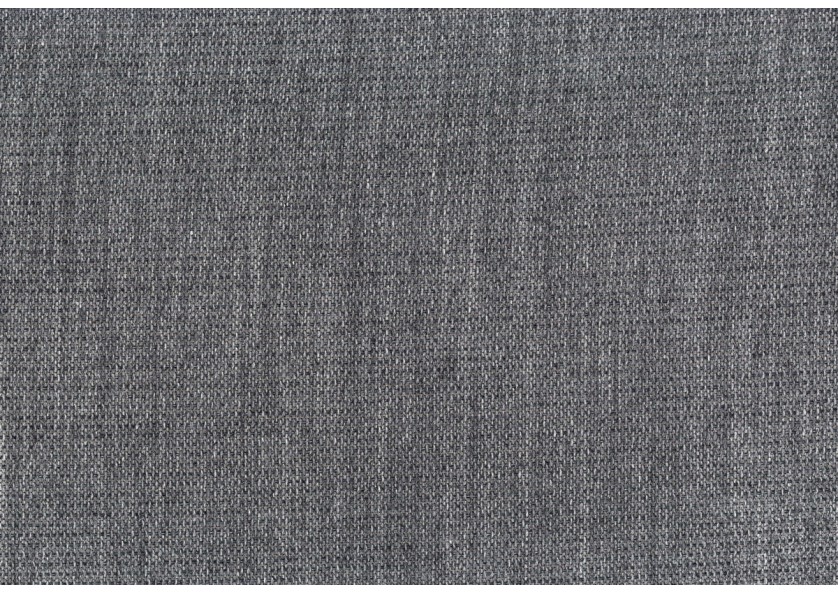 OMBRE 204