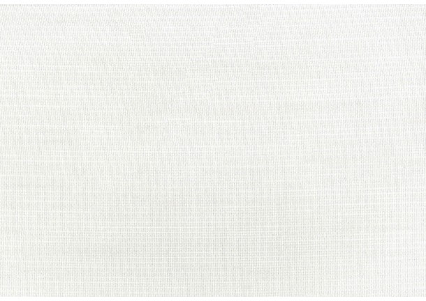 OMBRE 302