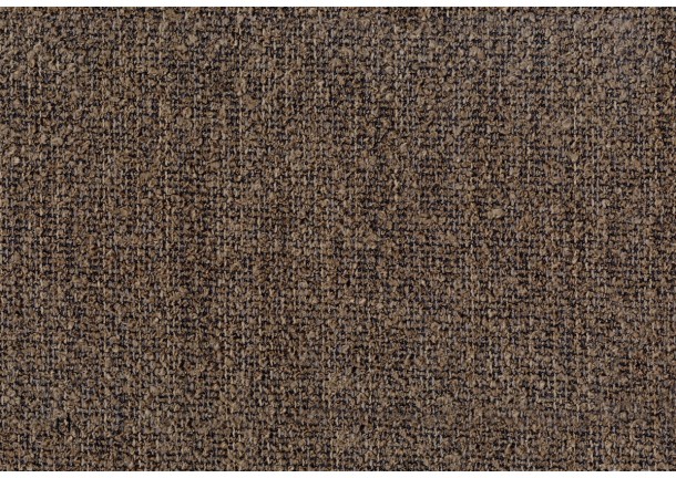 MERINO 003