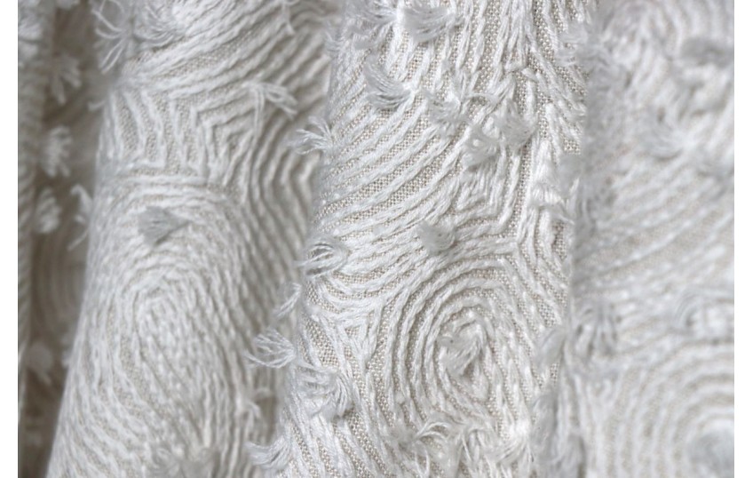 Collectie ARTISAN