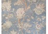 BLOSSOMS 02