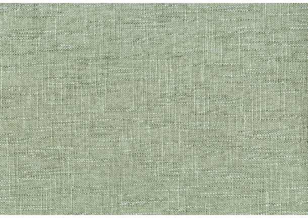 MYRIADE 068