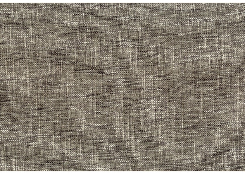 MYRIADE 093
