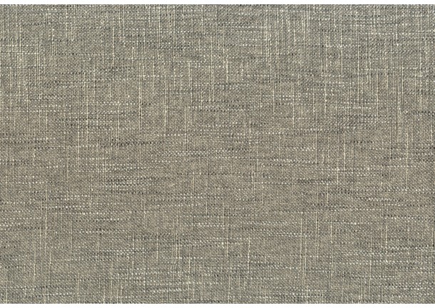 MYRIADE 204