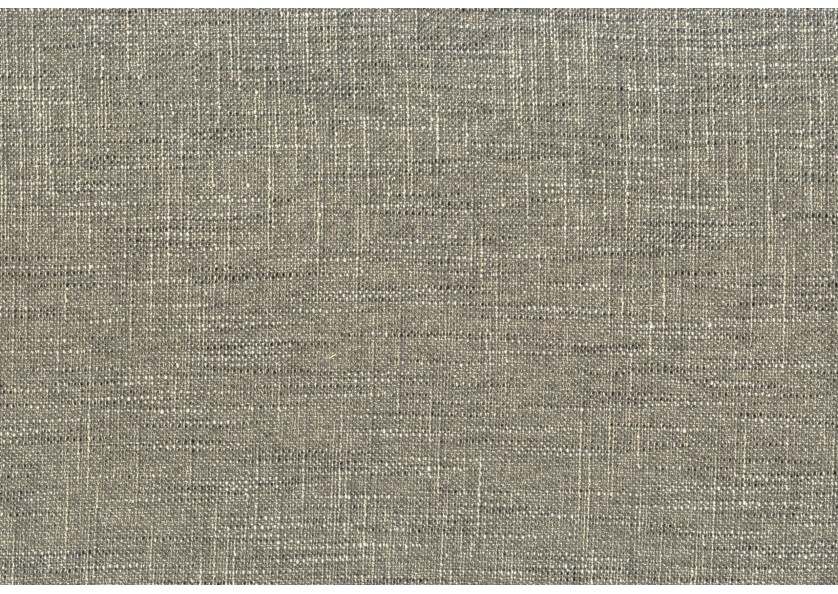 MYRIADE 204 BRANDVRIJ M1