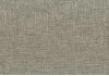 MYRIADE 204 FIREPROOF M1