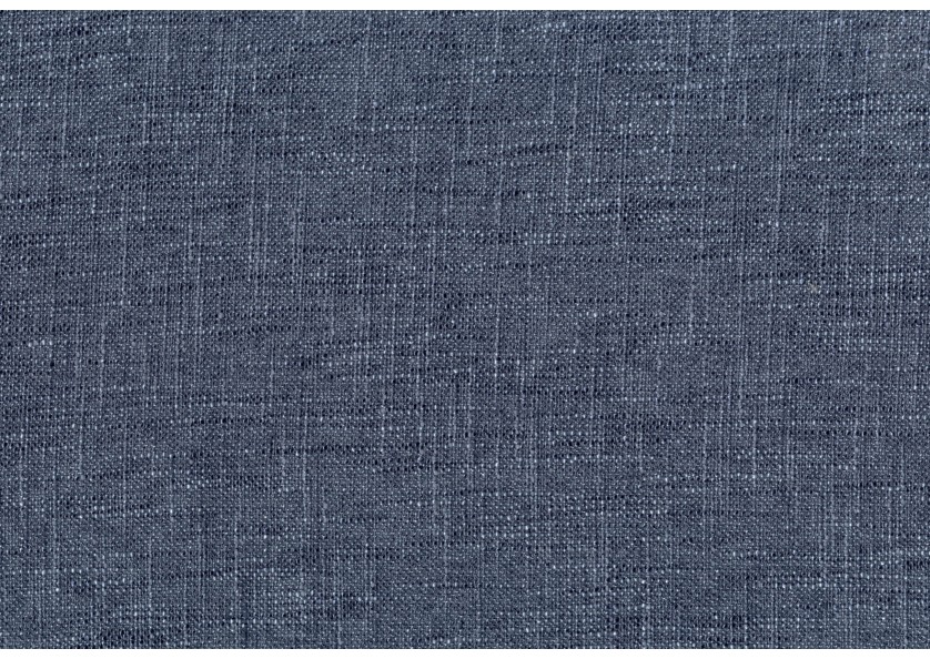 MYRIADE 802 BRANDVRIJ M1