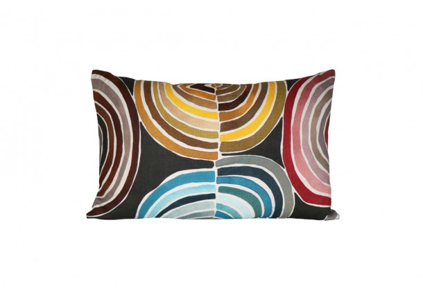 HOUSSE AZROU 02 40X60cm