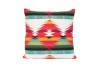 HOUSSE NAVAJO 01 55x55cm