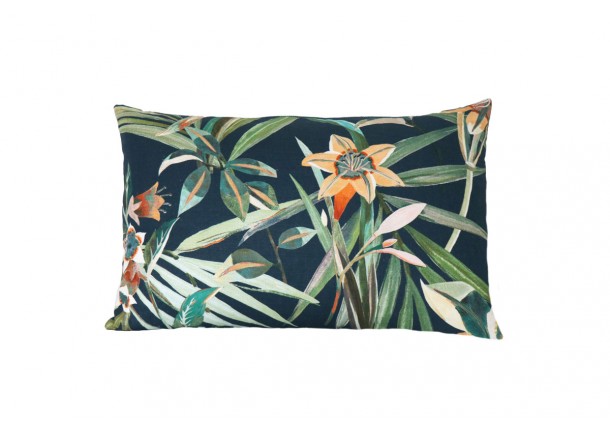 HOUSSE GIARDINO 01 40x60cm