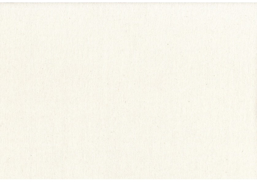 NEW BLACK BEIGE 300