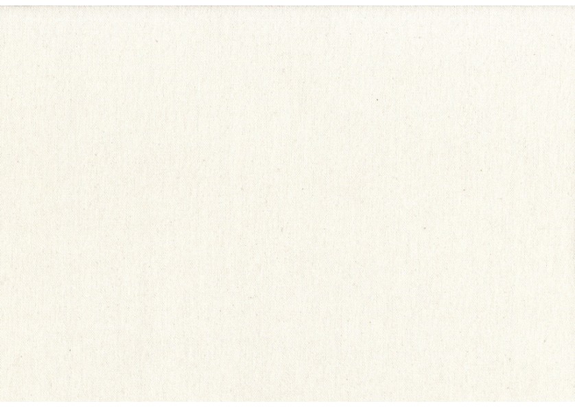 SATINETTE 10
