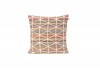 HOUSSE CANCUN 45x45cm