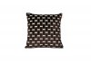 COVER BASTILLE 009 45x45cm