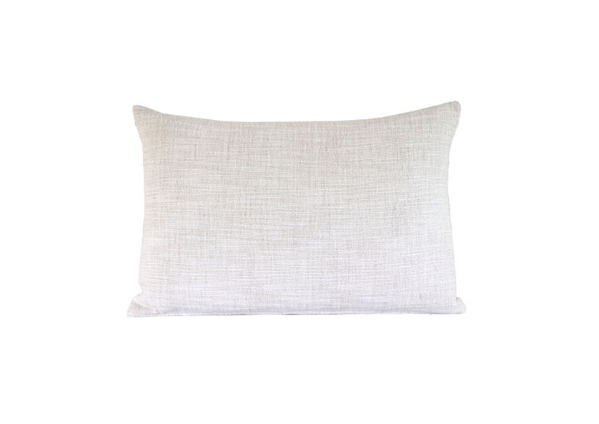 HOUSSE LHASSA 001 60X40cm