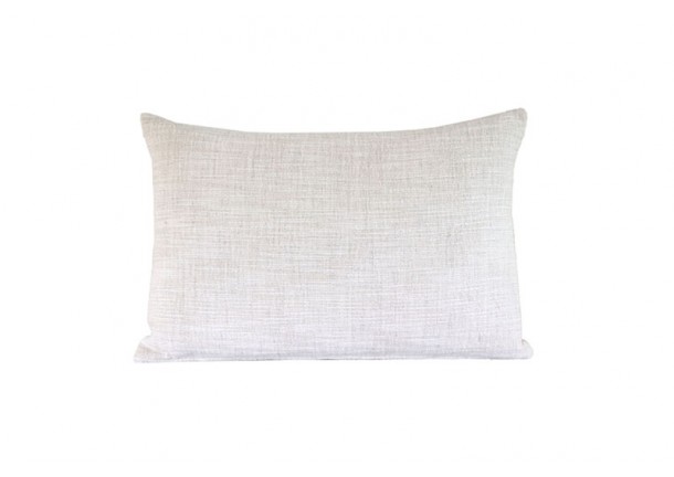 HOUSSE LHASSA 001 60X40cm