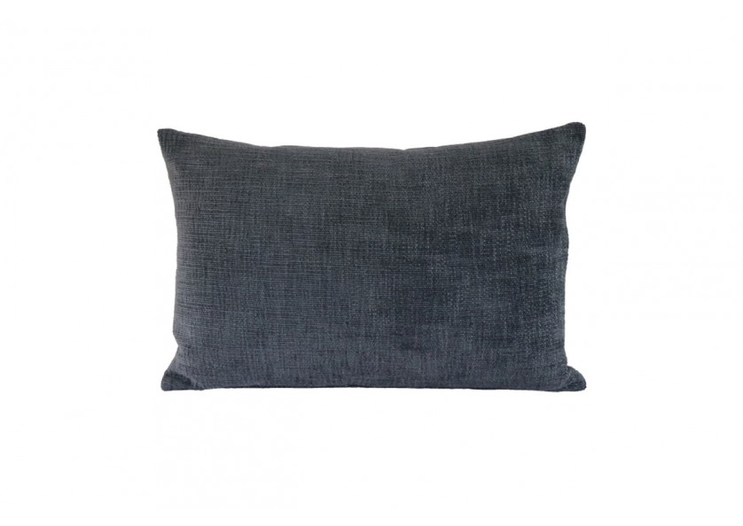 HOUSSE LHASSA 020 60X40cm