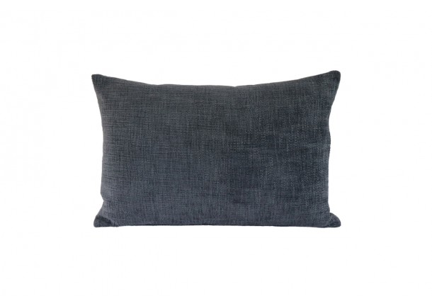 HOUSSE LHASSA 020 60X40cm