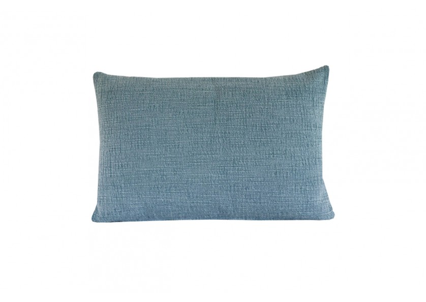 HOUSSE LHASSA 023 60X40cm