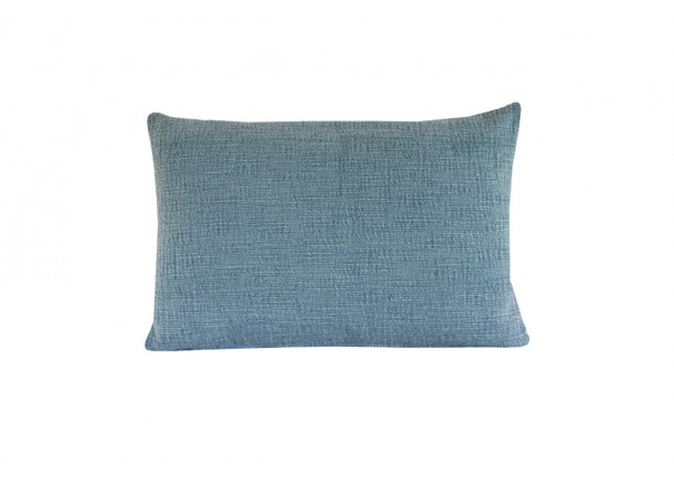 HOUSSE LHASSA 023 60X40cm