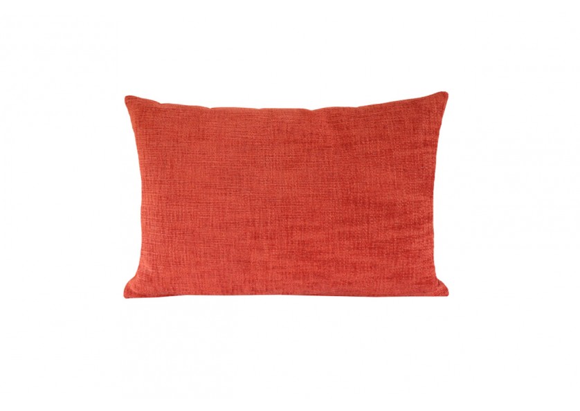 HOUSSE LHASSA 066 60X40cm