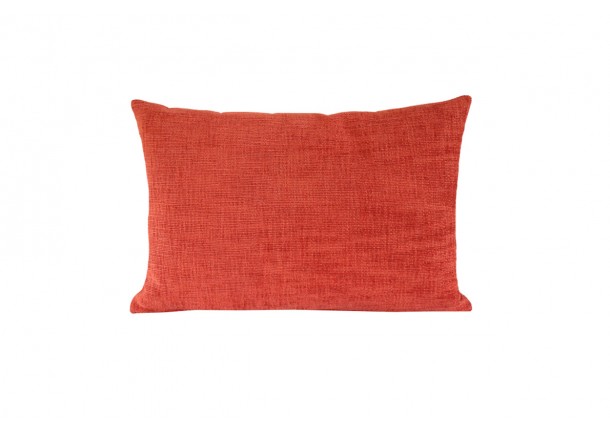 HOES LHASSA 066 60X40cm