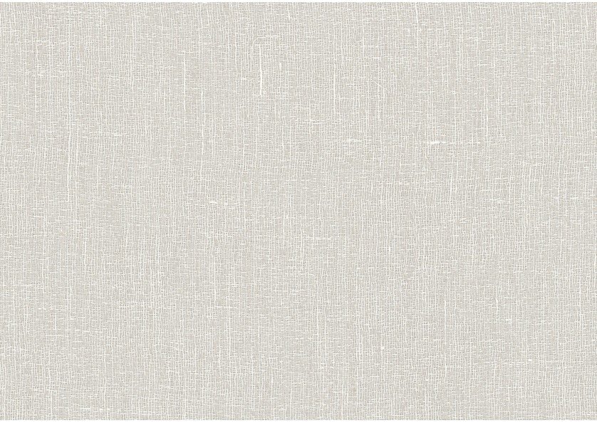 LAMBDA 009