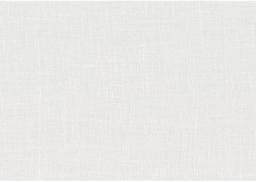 LAMBDA 010