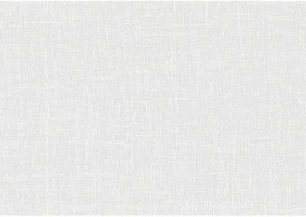 LAMBDA 010