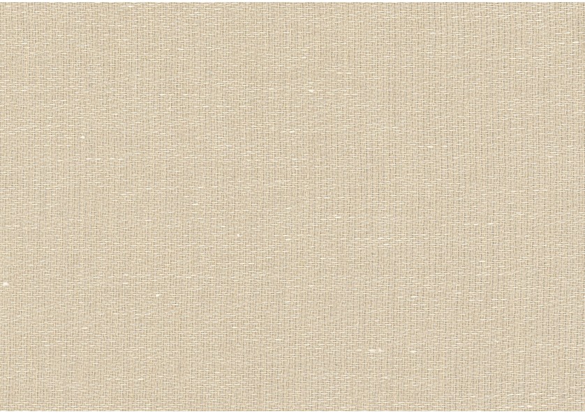NAOS 003