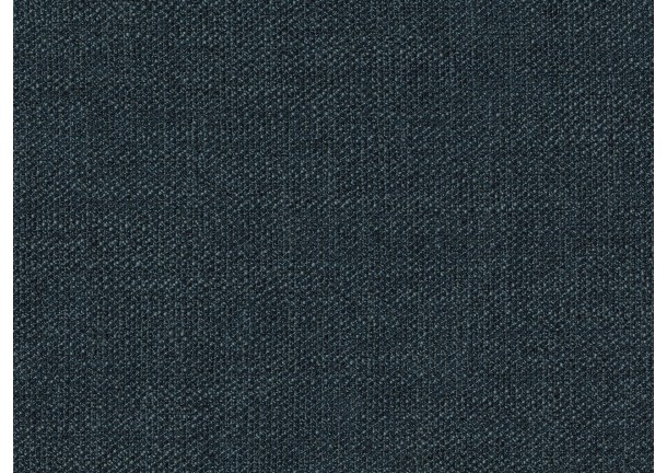 OMEGA 079