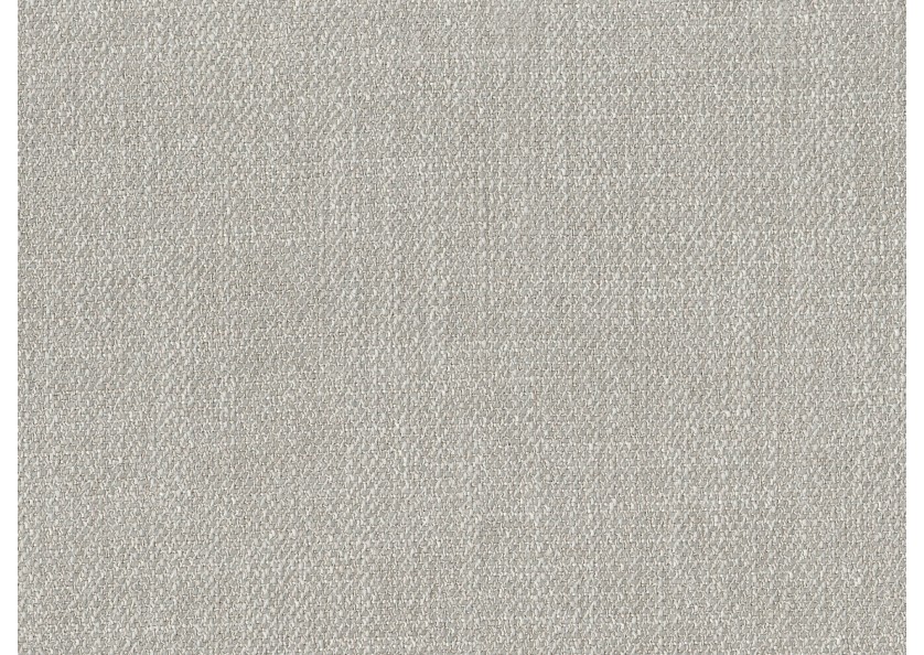 OMEGA 091