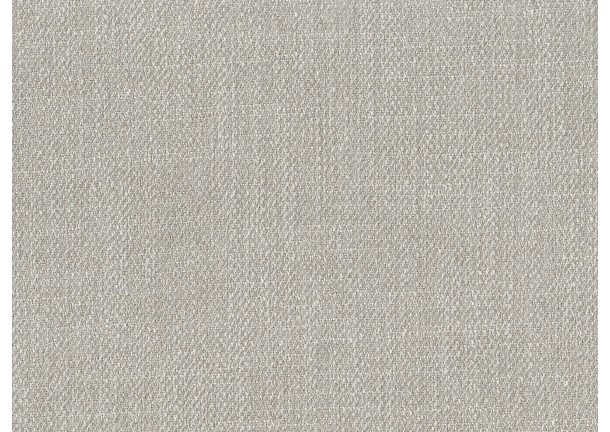 OMEGA 091
