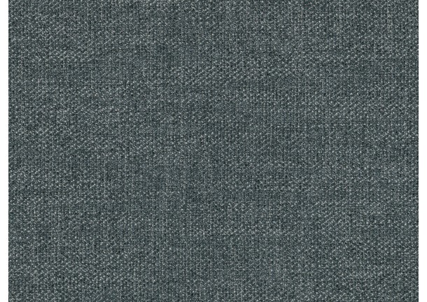 OMEGA 096