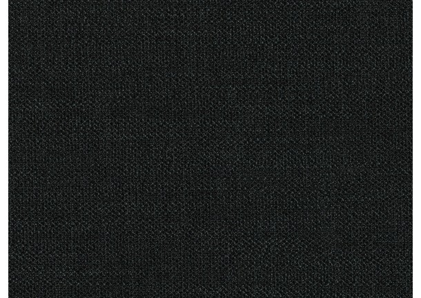 OMEGA 099