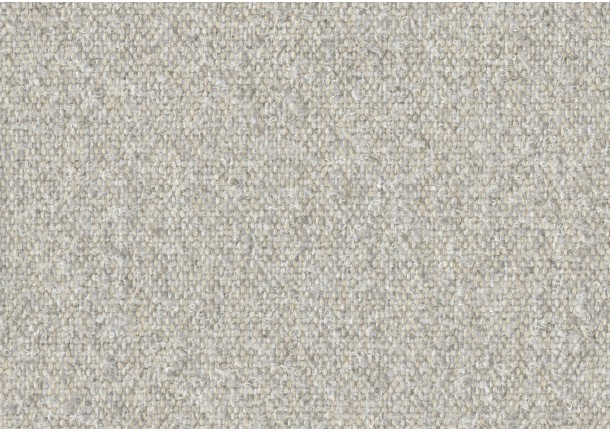 OURIKA 005
