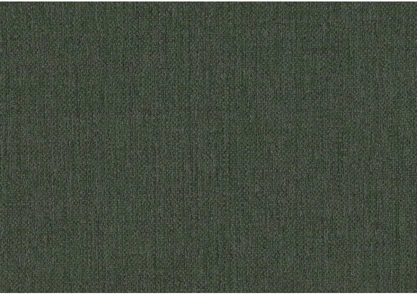 SIRIUS 011