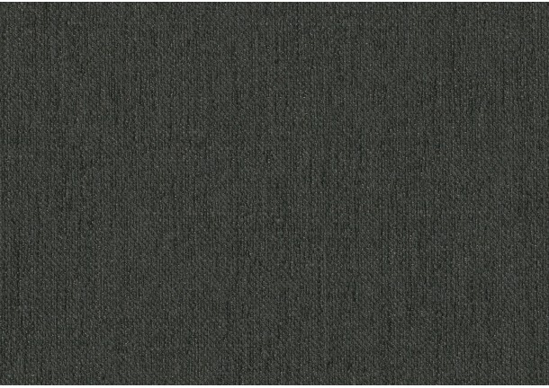 SIRIUS 019