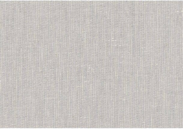 NAOS 005